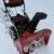 MTD 8hp snowblower 3 thumbnail
