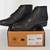 ARIAT Metcalf Shoe - new in box - women 8.5 1 thumbnail