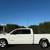 2022 RAM 1500 CREW CAB BIGHORN!  EXCELLENT CONDITIONS 5 thumbnail