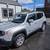 Jeep Renegade - BAD CREDIT BANKRUPTCY REPO SSI RETIRED APPROVED 8 thumbnail