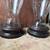 Pair of Vintage Hurricane Lamps 2 thumbnail