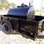 Trailers, Trailers, Trailers for Sale 8 thumbnail