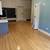 Beautiful  One Bedrooms -Waitlist Applications(Chicago-West Pullman ) 4 thumbnail