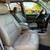2005 Toyota Landcruiser 4WD 13 thumbnail