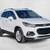 2020 Chevrolet Trax Premier Chevy SUV 3 thumbnail