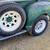 1955 Chevy 3600 11 thumbnail