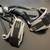 Several Pairs of Cross Country Ski Poles, Boots $20 to $50 21 thumbnail