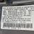 2016 Honda CR-V CRV EX-L SUV 24 thumbnail