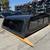 Toyota Tacoma 5ft (2016-2023) A.R.E V Series CAMPER SHELL 7 thumbnail