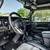 2019 Jeep Wrangler Unlimited Sahara 4x4 SUV: LOCAL, TOP CONDITION 7 thumbnail