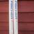 Cross country skis SNS Bindings XC. Downhill Skis & boots NEW 16 thumbnail