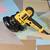 DEWALT DWE6401DS 5-Inch Disc Sander (Corded) 1 thumbnail