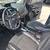 2014 Buick Encore 12 thumbnail