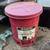 2 Oil Waste Cans 1 thumbnail
