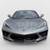 2024 Chevrolet Corvette Chevy 2LT Convertible 7 thumbnail