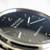 Panerai Radiomir Black Seal, Manual Chronometer Watch, Ref. PAM 00183 7 thumbnail