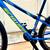 Schwinn Signature Boys' Thrasher 24'' Mountain Bike 3 thumbnail