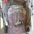 Laura Ashley Stroller 9 thumbnail