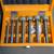 SKIL Fortsner Wood Boring Set - 7 Piece 1 thumbnail