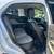 2017 BUICK ENCORE PREFFERED 18 thumbnail
