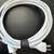 2 x Apple Power Adapter Extension Cable 1 thumbnail
