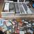 Garage Sale..lots of magic the gathering, yugioh, pokemon and other 2 thumbnail