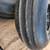 Can-am X3 spare tires sand paddles 15 thumbnail
