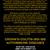 Crohn's Colitis Inflammatory Bowel Paratuberculosis book available 4 thumbnail