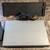 Microsoft Surface Core i7 TouchScreen Laptop, SSD HD, Win 11, W/Dock 6 thumbnail