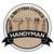 HANDYMAN SERVICES 704 890 4858 Text / Call 1 thumbnail