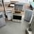 Tools and A/C unites 6 thumbnail
