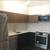 Loft Space available | Over 1000 Square feet (East Williamsburg) 9 thumbnail