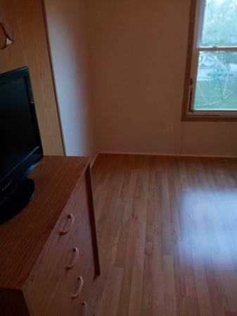 $1,200 / 1br - 15ft2 - bedroom with its own private bathroom (toms river)63667096882817121