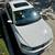 Amazing Volkswagen Jetta - 1.4T Keyless Entry/ Push to Start 8 thumbnail