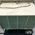 FEDDERS 10000 BTU Window or Thru-Wall Air Conditioner 2 thumbnail