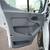 2016 Ford Transit Cargo Van 250 14 thumbnail
