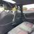 2023 Toyota RAV4 Prime XSE **Great Deal** 4 thumbnail