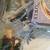 Limited Mach 5,Johnny Lightning,Lord of Rings Figures,&, Risk 2210 15 thumbnail