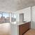 Beautiful South Loop Studio convertible~Modern, W/D, Roof,Gym,Bright! 4 thumbnail