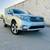 2011 Toyota Highlander Limited ONE OWNER SUPER CLEAN 1 thumbnail