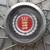 Vintage wheel covers and trim rings 6 thumbnail