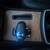 Chrysler 300 Financing Available 13 thumbnail