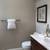 Beautiful Pool View 3 Bed / 2.5 Bath Washer/Dryer in unit 20 thumbnail