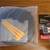 DJI Mini 2 Drone Fly More Kit *NEW* 18 thumbnail