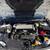 2025 Subaru Outback Wilderness Wagon 4D *WE FINANCE* AWD 11 thumbnail
