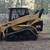 ONLY 504HRS!!! CAT 257B SKIDSTEER WITH 4N1 BUCKET!! PRE EMISSION!!! 1 thumbnail