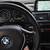 2015 BMW 328i 3 series 5 thumbnail