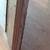 Antonio Ferrigno Signed Oil On Board- Salerno 15 thumbnail