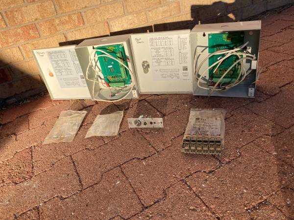 casi-rusco micro reader junction box 1