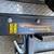 RV Demco Auto Slide  5th wheel trailer hitch and rails 4 thumbnail